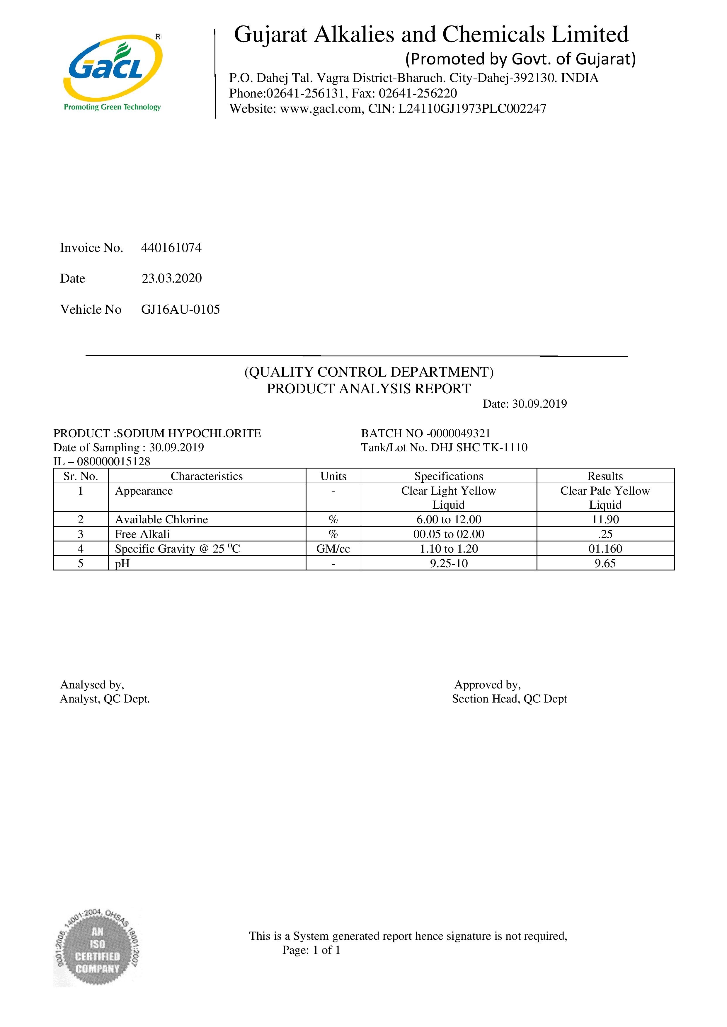 sodium-hypochlorite-12